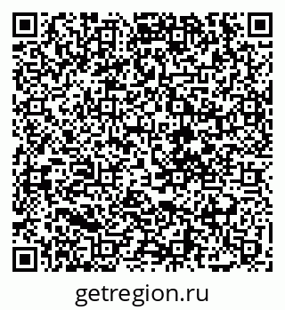 79068270850