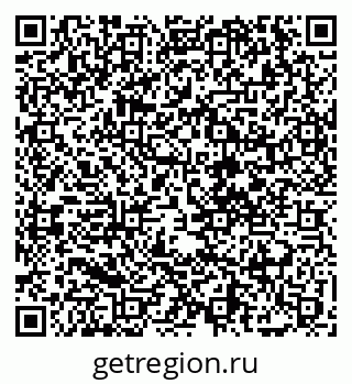 79068270851