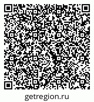 79068270852