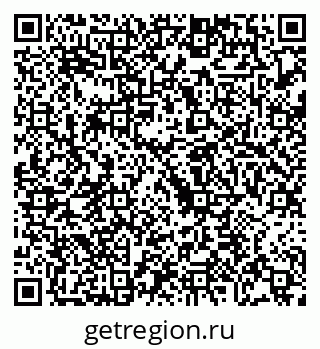 79068270855