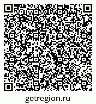 79068270857