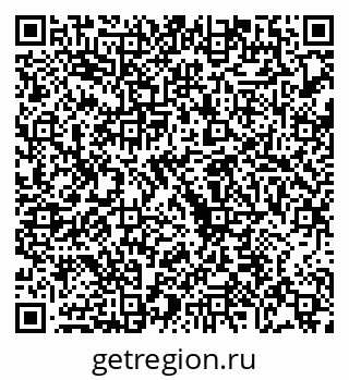 79068270861