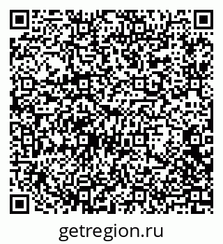 79068270862