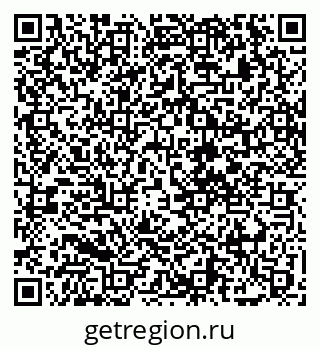 79068270863