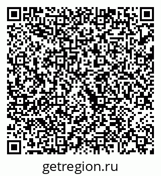 79068270864
