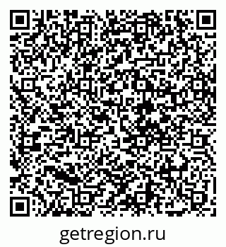 79068270868