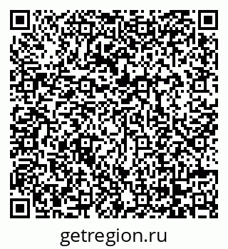 79068270869