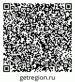 79068270870