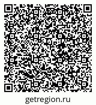 79068270871