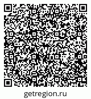 79068270872