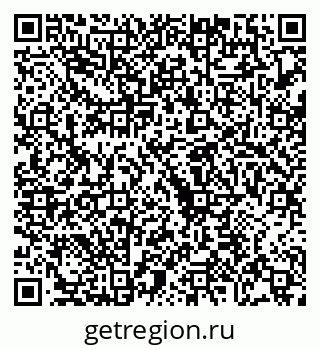 79068270873