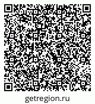 79068270874