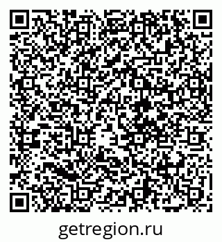 79068270876