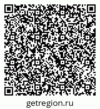 79068270879