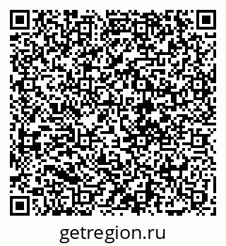79068270880