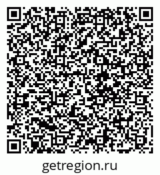 79068270881