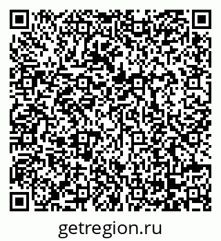 79068270882