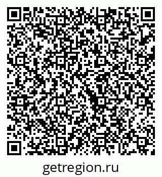 79068270883