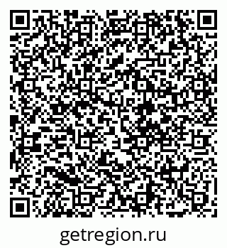 79068270884