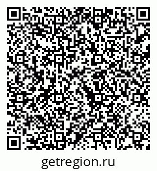 79068270885