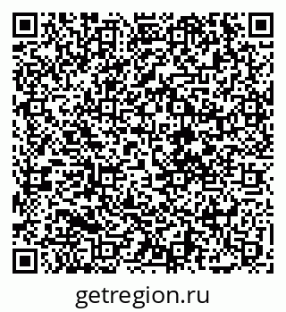 79068270886