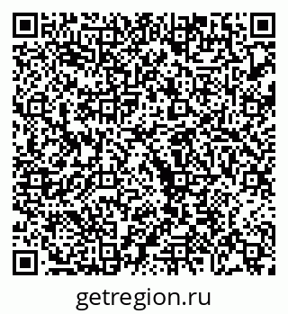 79068270888