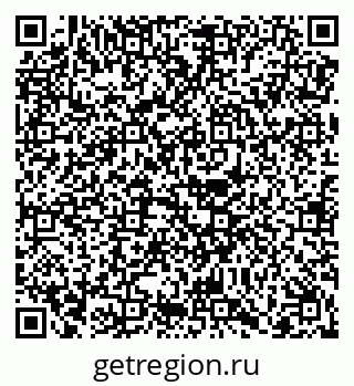 79068270889