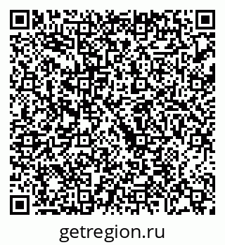 79068270891