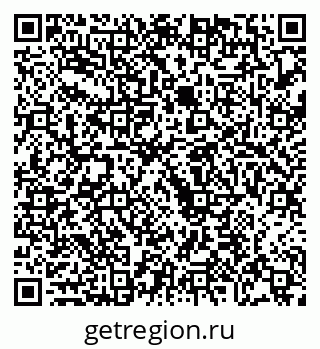 79068270892