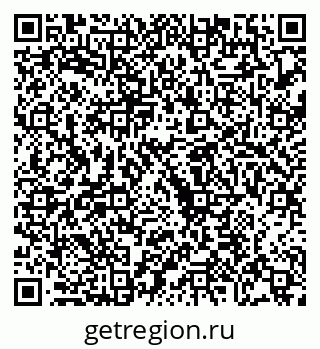 79068270893