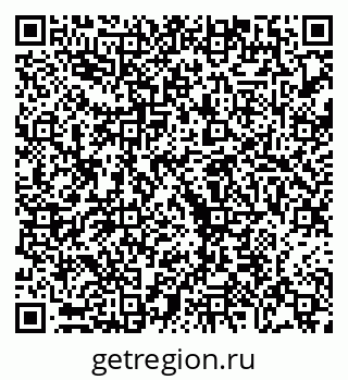 79068270894
