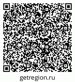79068270895