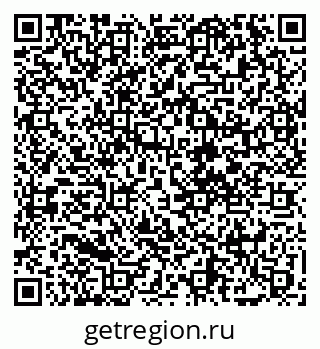 79068270896