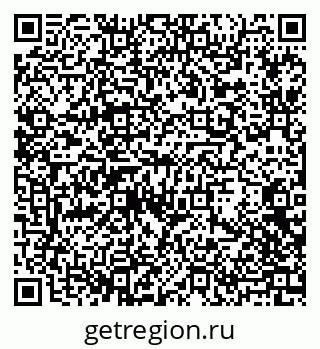79068270897
