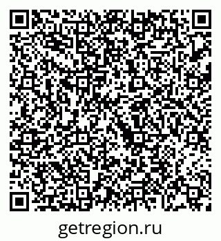 79068270898