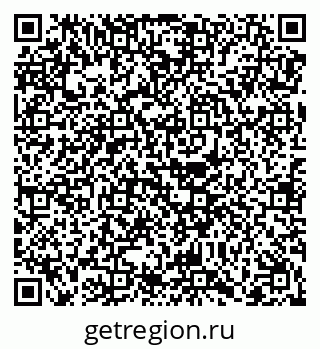 79068270899