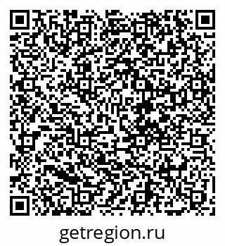 79068270901