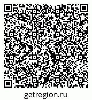 79068270902