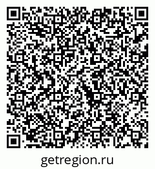 79068270903