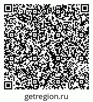 79068270904