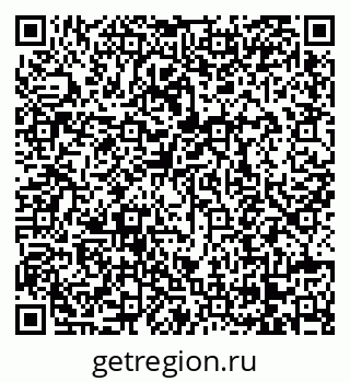 79068270905