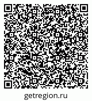 79068270906
