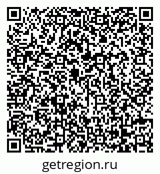 79068270907