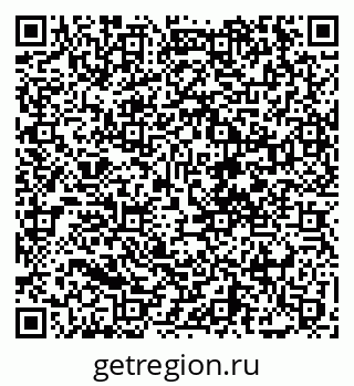 79068270909