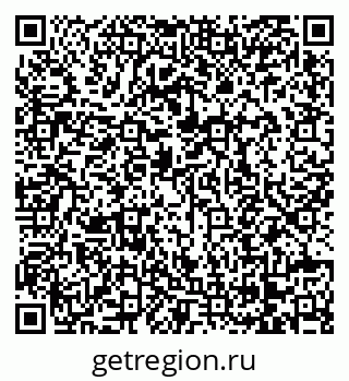 79068270910