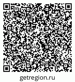79068270911