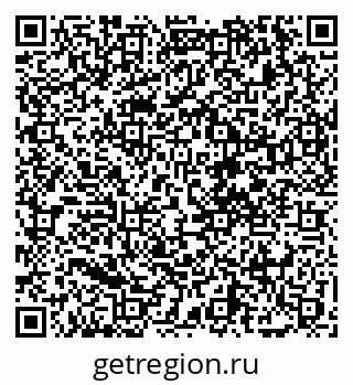 79068270912