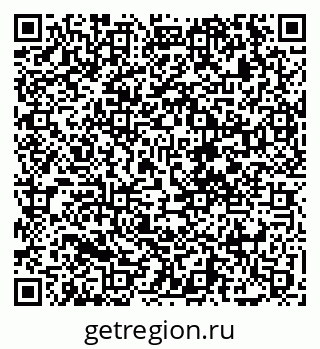 79068270913