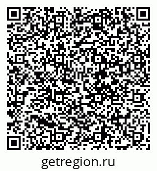 79068270914