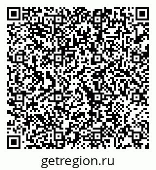 79068270916